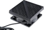8009657852 4850N-KR1, 4000 N Series Axial Fan Kit, 230 V ac, AC Operation, 100m³/h, 10W, 119 x 119 x 38mm Hirschmann — изображение 3
