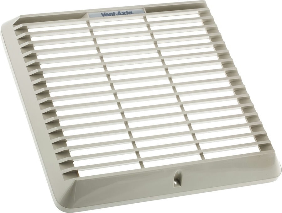 doc021368964 8009693368 466452, Vent Grille, Parallel Slat Hirschmann — изображение 1