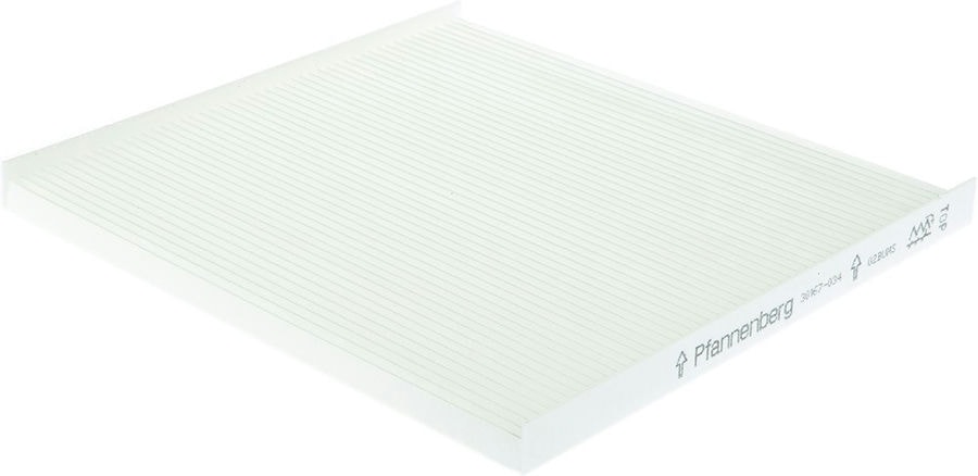 doc021422795 8009694968 Filter Mat 18611600036, Fan Filter, Synthetic Fibre Filter, 212 x 200mm Hirschmann — изображение 1