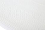 8009694968 Filter Mat 18611600036, Fan Filter, Synthetic Fibre Filter, 212 x 200mm Hirschmann — изображение 3