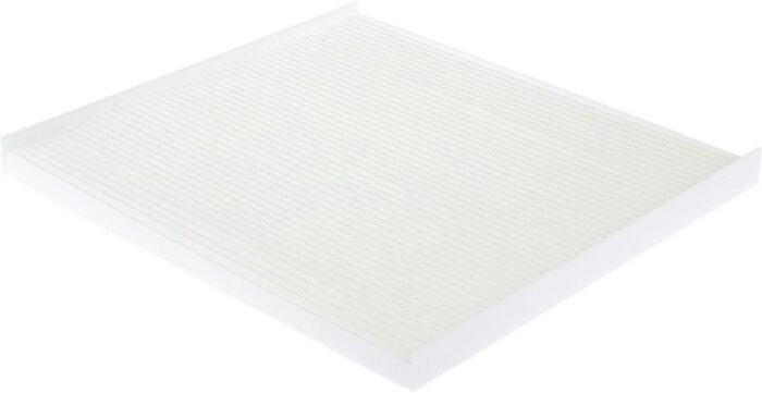 8009694968 Filter Mat 18611600036, Fan Filter, Synthetic Fibre Filter, 212 x 200mm Hirschmann — изображение 4
