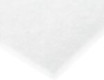 8036716508 3172100, SK SPARE FILTER MATS, FOR FILTER Hirschmann