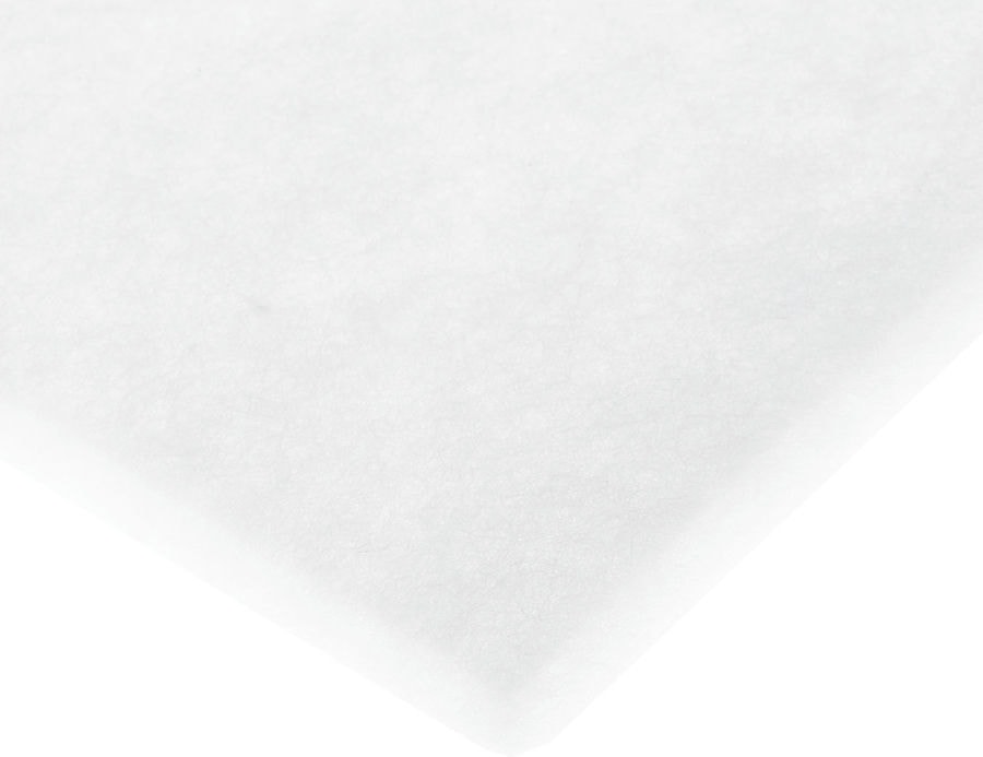 doc021423307 8036716508 3172100, SK SPARE FILTER MATS, FOR FILTER Hirschmann — изображение 1