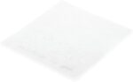 8036716508 3172100, SK SPARE FILTER MATS, FOR FILTER Hirschmann — изображение 2