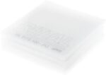 8036716508 3172100, SK SPARE FILTER MATS, FOR FILTER Hirschmann — изображение 3