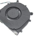 8014735320 Вентилятор (кулер) для ноутбука HP ProBook 650 G4 Hirschmann