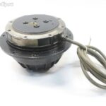 8014841122 Двигатель Ziehl-abegg MK137-2DK.07.N 400V 1.65A Hirschmann