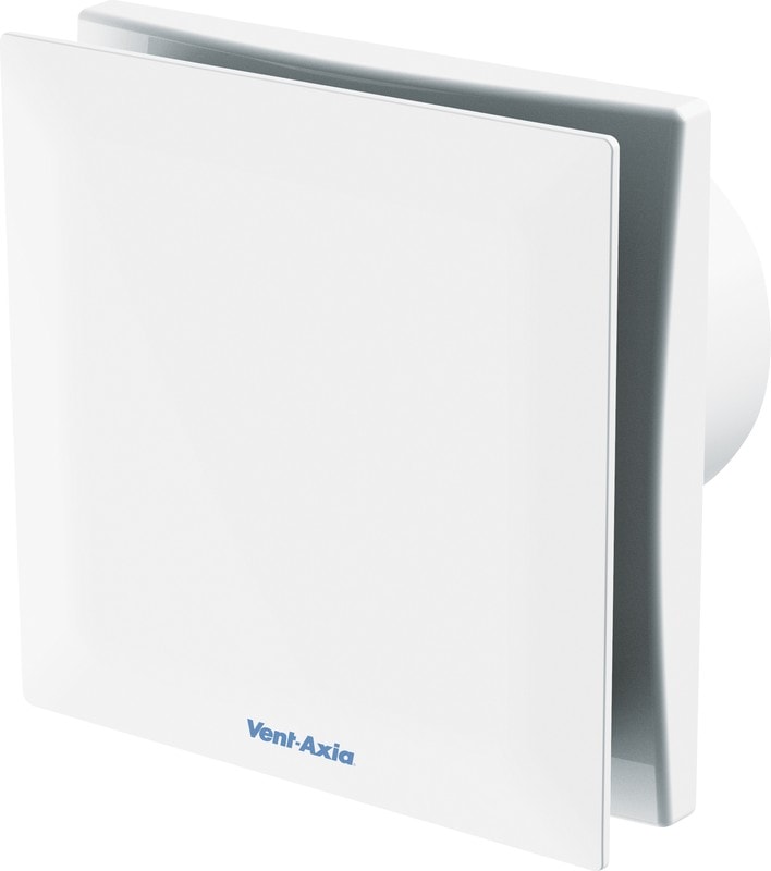doc021592978 8014544585 479089 VASF100 Square Extractor Fan, Ventilation, 12dB, Silent, Duct Size 100mm Hirschmann — изображение 1