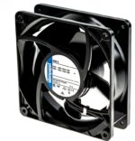 8015506605 Вентилятор Ebmpapst 4650X 230V 20W 120x38 клемма () Hirschmann — изображение 5