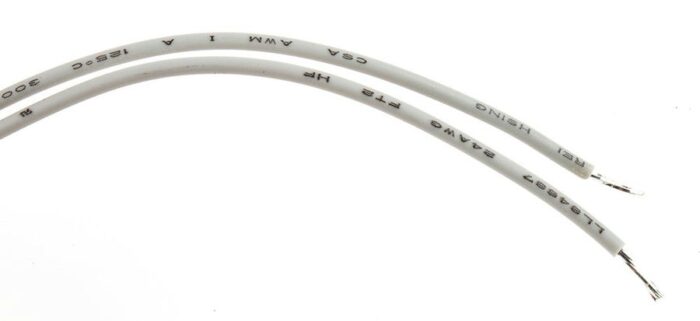 8008862843 MA2062-HVL.GN, Вентилятор осевой, 230В AC, 60x60x25мм, подшипник VAPO, 29,7куб.м/ч, 30дБА Hirschmann — изображение 8