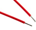 8008862843 MA2062-HVL.GN, Вентилятор осевой, 230В AC, 60x60x25мм, подшипник VAPO, 29,7куб.м/ч, 30дБА Hirschmann — изображение 10