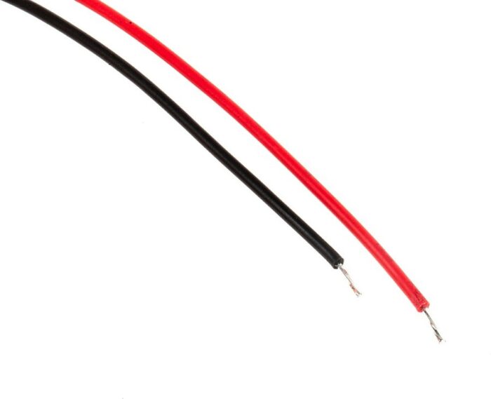 8005941320 PMD2406PMB1-A.(2).GN, Fan Tubeaxial 24VDC Square - 60mm L x 60mm H Ball 56.5 CFM (1.58m³/min) 2 Wire Leads Hirschmann — изображение 10