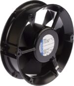 9000012149 6224N, Осевой вентилятор Hirschmann — изображение 5