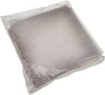 8006021127 FP120T, 119mm Sq Fan Replacement Filter Element Polyester (PES) Hirschmann — изображение 2