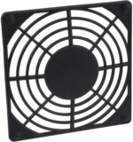 8009982676 Решетки и фильтры для вентиляторов LZ32-3 Hirschmann — изображение 6