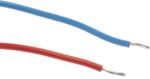 8035598536 Вентилятор Ebmpapst 6224NU DC 24V 17W 0.71A 172X51 круг () Hirschmann — изображение 8