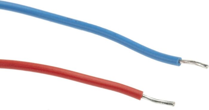 8035598536 Вентилятор Ebmpapst 6224NU DC 24V 17W 0.71A 172X51 круг () Hirschmann — изображение 8