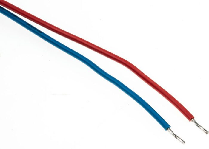 8025986436 Вентилятор Ebmpapst 612NGHH 12V 300mA 60x25 2pin () Hirschmann — изображение 6