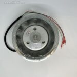 8009044022 Вентилятор NBM-MAT A90L-0001-0548/R RT6925-0220W-B30F-S11 200v 50/60Hz 0.2/0.27A Hirschmann