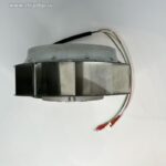 8009044022 Вентилятор NBM-MAT A90L-0001-0548/R RT6925-0220W-B30F-S11 200v 50/60Hz 0.2/0.27A Hirschmann — изображение 2