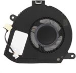 8015478733 Вентилятор (кулер) для ноутбука Dell Latitude 9520 Hirschmann — изображение 2