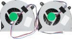 8015478736 Вентилятор (кулер) для ноутбука Asus ROG G20 (пара) Hirschmann