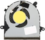 8015478738 Вентилятор (кулер) для ноутбука Asus PRO B551L Hirschmann