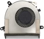 8015478738 Вентилятор (кулер) для ноутбука Asus PRO B551L Hirschmann — изображение 2