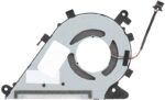 8015478749 Вентилятор (кулер) для ноутбука HP ChromeBook X360 14C Hirschmann
