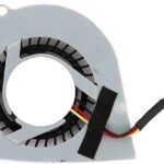 8015478752 Вентилятор (кулер) для ноутбука HP Mini 110-3000 (версия 2) Hirschmann