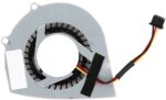 8015478752 Вентилятор (кулер) для ноутбука HP Mini 110-3000 (версия 2) Hirschmann