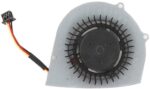 8015478752 Вентилятор (кулер) для ноутбука HP Mini 110-3000 (версия 2) Hirschmann — изображение 2