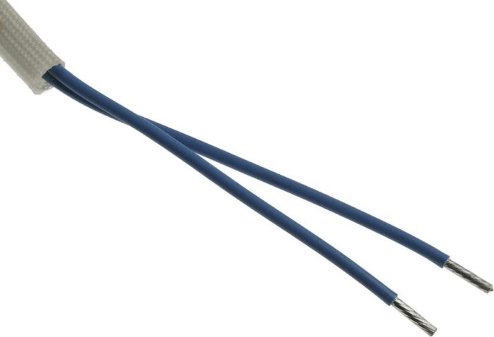 8004985878 RG160-28/56S, Blowers & Centrifugal Fans AC Radial Blower, 220x220x56mm, 230VAC, 118.9CFM, 47W, 2750RPM, Ball, FlatPak Hirschmann — изображение 6