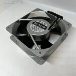 8035597295 Вентилятор Sanyo Denki San Ace 160 109-602 200V 50/60Hz 37.5/33W 0.23/0.18A 160X51 Клемма () Hirschmann