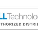 8038563105 Dell 412-AAYT, Радиатор процессора для сервера Hirschmann