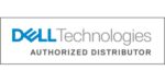 8038563105 Dell 412-AAYT, Радиатор процессора для сервера Hirschmann