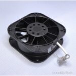 8447215998 Вентилятор 1.25ЭВ-2.8-6-3270 Hirschmann