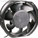 8000207981 G17050HA2BT-7P, (172*150*50 220V) Hirschmann