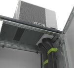 8007135759 Фланец воздуховода высота 243мм DKC R5KLMCAT02 Hirschmann — изображение 5
