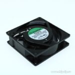 8003870243 SF23092A-2092HST.GN, (92*92*25 220V) Hirschmann