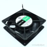 8005652142 G12038HA2SL-5P, (120*120*38 220V) Hirschmann
