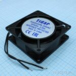 8015654447 RQA 8025HBL 220VAC Hirschmann