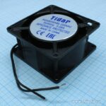 8015654449 RQA 8038HBL 220VAC Hirschmann