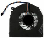 8008474936 Вентилятор (кулер) для ноутбука HP Pavilion dv4-4000 Hirschmann