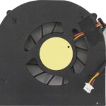 8016189998 Вентилятор для ноутбука Acer Aspire 5235G, 5535G (3 pin) Hirschmann