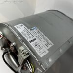 8035597800 Вентилятор Ebmpapst D2E146-AP47-C3 230v 50/60Hz 1.31/1.45A 300/330W 2050/2550min () Hirschmann — изображение 2
