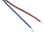 8008786521 Вентилятор Ebmpapst 8314HU 80x80x32 DC защита IP 68 2pin 24v Hirschmann — изображение 7