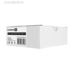 8016500943 EX293438RUS, Кулер ExeGate ESNK-P0067APS4. PWM.1U.3647.Cu (радиальный (улитка), медный, 1U, LGA3647, Narrow, TDP 165W, Fan 80mm, PWM, 1500-6 Hirschmann — изображение 7