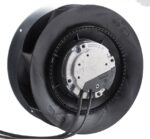 8035597450 Вентилятор Ebmpapst R3G225-RE07-03 200-240v 50/60Hz 1.4A 170w 2860min () Hirschmann — изображение 5