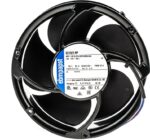 8035596997 Вентилятор Ebmpapst 6318/2HP 48V DC 670mA 32W 4pin 170x51 () Hirschmann